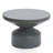 Table basse Kenji Oxide