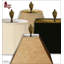 Faîteau de lampe en forme de vase-36759163