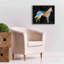 «Berger allemand» par Design Turnpike-1622795309