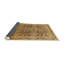 Tapis jaune Havisham-1129748549