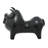 Dorran Animals Figurines & Sculptures-750414632