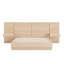 Filoftea 3 Piece Bedroom Set-1525216531-1496489079