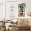 Collection Cuppa Stacked Hot II-742357286