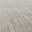 Bissainthe Hand Woven Area Rug-1080744104