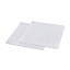 Déshydrateur numérique Salton XXL, 9 plateaux