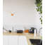 OJ Analog Wall Clock-1581702189-1581702183