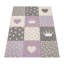 Tapis à motif géométrique Lewin-1563755206-1500271791