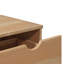 Samau Storage Bench