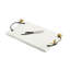 Butterfly Ginkgo Cheese Board with Knife-61510539-61510357