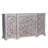 Rosehill 71'' Solid Wood Sideboard-857163322