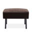 Repose-pieds (avec repose-pieds seulement)-752251698