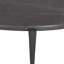 Rayna Marble Coffee Table