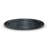 Bathroom Accessory Set