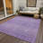  Bhavya Area Rug-28589985