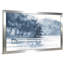 «Winter Lake» par Katrina Pete - peinture-64742004-64742003