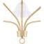 Le lustre Johanna-126020330-126020326-126020327