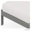 Repose-pieds Braxton-68506468
