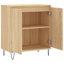 Menke 60cm Sideboard-260268408