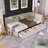 Modern Dalsanto Solid Wood Daybed-1222280380
