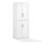 Allura 67'' Kitchen Pantry-56196024