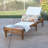 SUMMERLAND CHAISE LOUNGE MESH CUSION-1634992819
