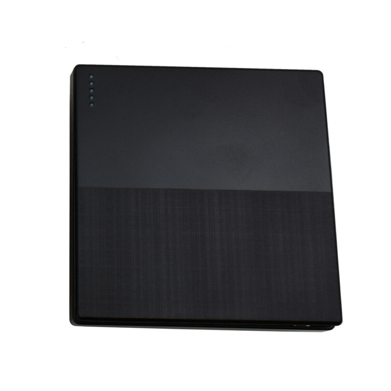 Sirkanungo Wall Mounted Light Switch