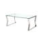 Table basse Groningen-1783348476