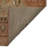 Marina Heriz Indoor/Outdoor Area Rug Terracotta-106955360