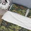 Ensemble de housse de couette Rustic Wilderness Cottage Charm I-912713893