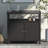 Buffet et console Caetlin-524207577