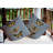  Polyester Throw Square Indoor/Outdoor Pillow Cover & Insert-289585932-289585935