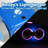 Learning Resources Botley 2.0 The Coding Robot