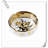 Rephen Ashtray
