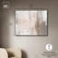 Art Remedy, art sur toile neutre avec texture striée IV-111147341-111147342-111147343