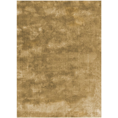 Pallas Indoor Rug