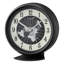 Horloge de table QXE067KLH-101300664