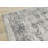 Emory Abstract Indoor Rug-924670039