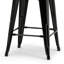 Tabouret en métal Rayne-401480316-293545276-315344306