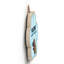 Gruia Wall Decor