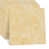 Beige is out of stock