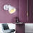 Jaquilla Spotlight-1938821307