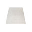 Epperson Solid Colour Shag Area Rug-32126969