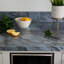 Neace 67.5cm x 2m Marble Stone Self-adhesive Vinyl Wrap for Doors and Worktops-1252347825