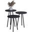 Casnovia End Table-126614382