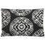 Lanai Lumbar Pillow-598283868-598283871