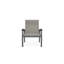 Belle Isle Outdoor Dining Chair-1161580986-1161580987
