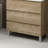 DAX Costa 47" Single Bathroom Vanity in-113862953