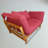 Casual Lounger Sofa Bed-114319985-114319988
