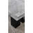 Anxhela Marble Top Four Leg Dining Set-288817610-288562209