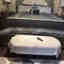 Customer photo 3 of 3
